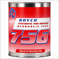 ROYCO 756 FLUIDO HIDRAULICO