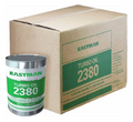 ACEITE EASTMAN TURBO OIL 2380