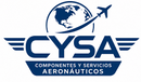 COMPONENTES Y SERVICIOS AERONAUTICOS - Home
